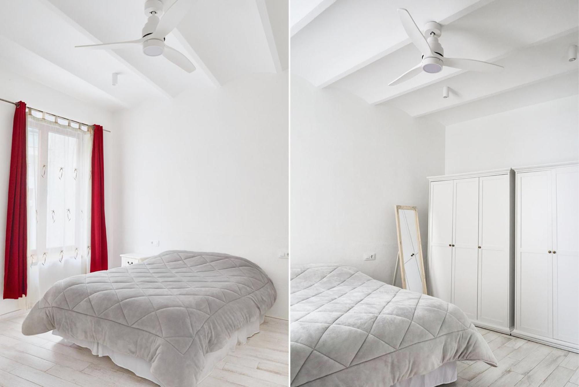Loft Con Encanto En El Corazon Historico De Peralada Eksteriør bilde